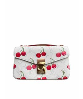 LOUIS VUITTON Сумка через плечо