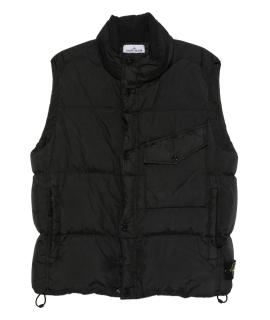 STONE ISLAND Жилет