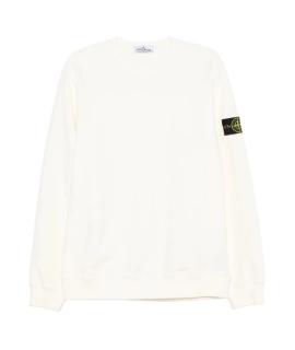STONE ISLAND Худи/толстовка