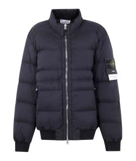 STONE ISLAND Пуховик