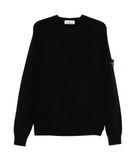 STONE ISLAND Джемпер / свитер