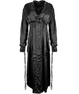 JIL SANDER Вечернее платье