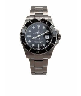 ROLEX Часы