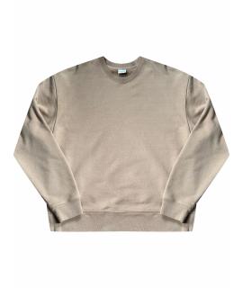 DRIES VAN NOTEN Джемпер / свитер