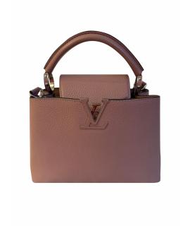 LOUIS VUITTON Сумка с короткими ручками