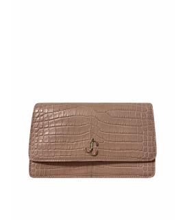 JIMMY CHOO Сумка через плечо