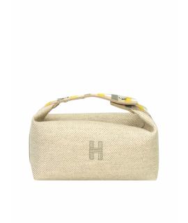 HERMES Косметичка