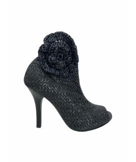 DOLCE&GABBANA Туфли