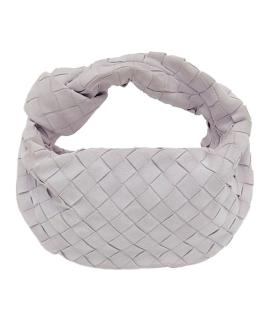 BOTTEGA VENETA Сумка с короткими ручками