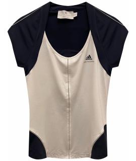 ADIDAS BY STELLA MCCARTNEY Футболка