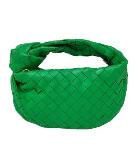 BOTTEGA VENETA Сумка с короткими ручками
