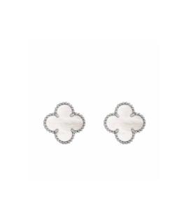 VAN CLEEF & ARPELS Серьги