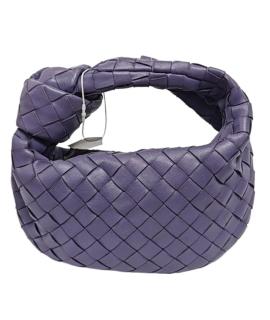 BOTTEGA VENETA Сумка с короткими ручками