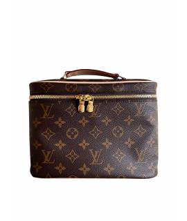LOUIS VUITTON Косметичка