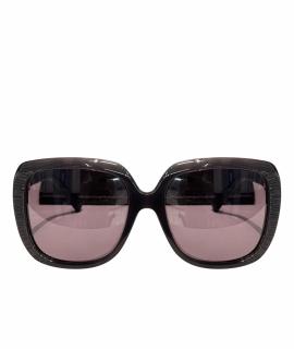 CHRISTIAN DIOR Солнцезащитные очки