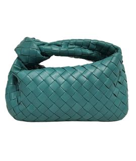 BOTTEGA VENETA Сумка с короткими ручками