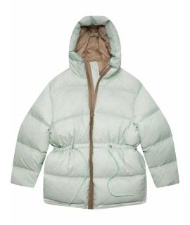 ACNE STUDIOS Пуховик
