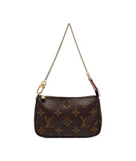 LOUIS VUITTON Сумка с короткими ручками