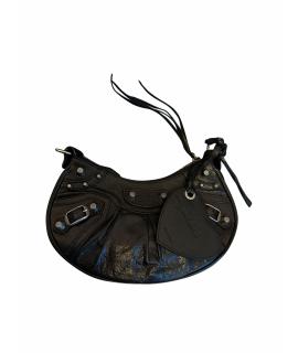 BALENCIAGA Сумка через плечо