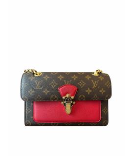 LOUIS VUITTON Сумка через плечо
