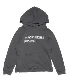 Enfants Riches Déprimés Худи/толстовка