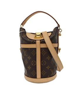 LOUIS VUITTON Сумка тоут
