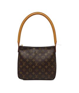 LOUIS VUITTON Сумка через плечо