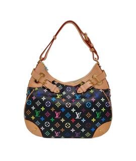 LOUIS VUITTON Сумка тоут