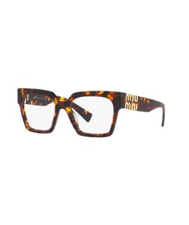 MIU MIU Очки и оправы