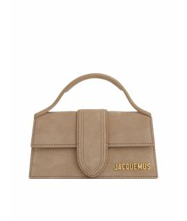 JACQUEMUS Сумка через плечо