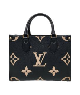 LOUIS VUITTON Сумка тоут