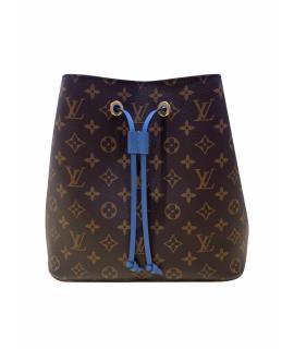 LOUIS VUITTON Сумка тоут