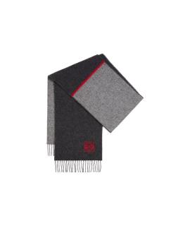 LOEWE Шарф