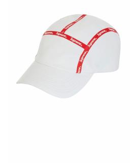 SUPREME Кепка/бейсболка