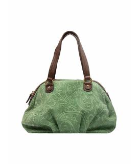 ETRO Сумка с короткими ручками
