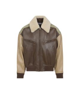 BOTTEGA VENETA Куртка