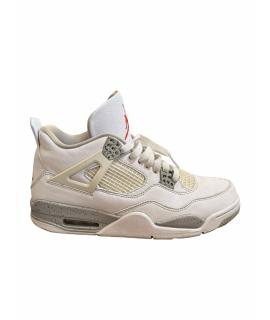 JORDAN Высокие кроссовки / кеды