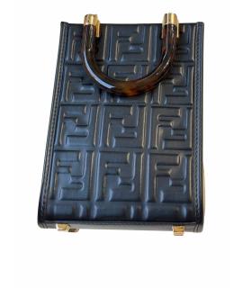 FENDI Сумка через плечо