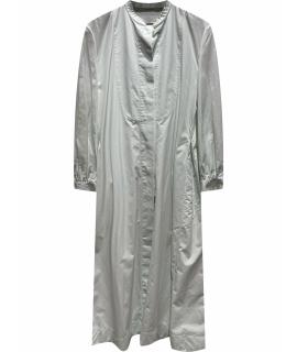 JIL SANDER Повседневное платье