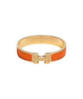HERMES Браслет