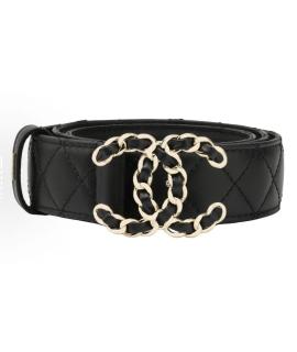 CHANEL Ремень