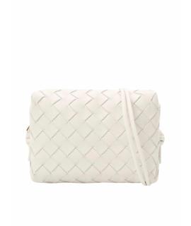 BOTTEGA VENETA Сумка через плечо