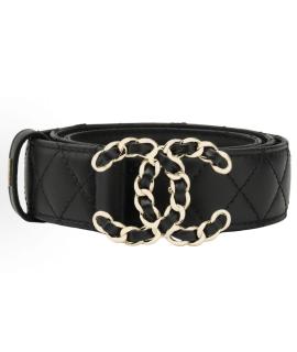 CHANEL Ремень