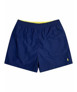 POLO RALPH LAUREN Шорты