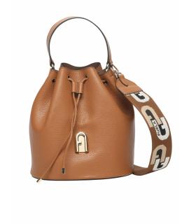 FURLA Сумка через плечо