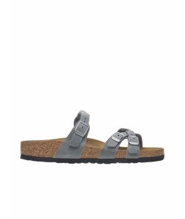 BIRKENSTOCK Сандалии