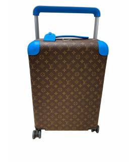 LOUIS VUITTON Чемодан