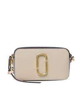 MARC JACOBS Сумка через плечо
