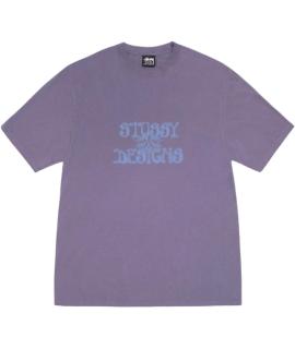STUSSY Футболка