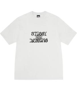 STUSSY Футболка